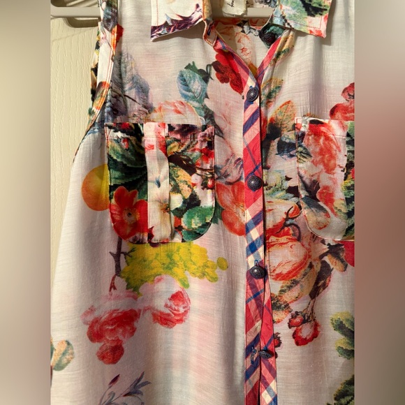 Aratta - Picture 4 of 5